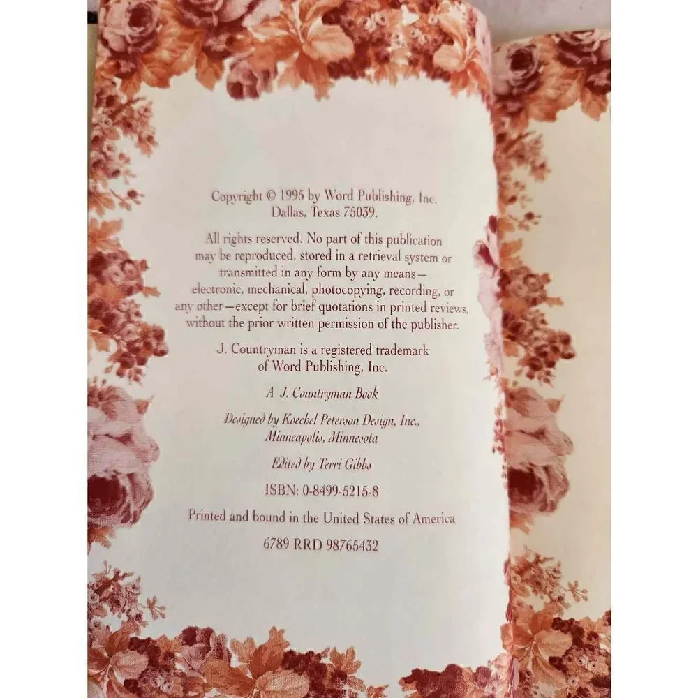 Reflections from a mother's heart Diary Family legacy for children harback wrote
